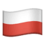 PL